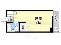 尼崎市武庫町３丁目