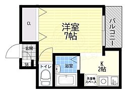 尼崎市神田南通１丁目
