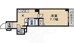 尼崎市長洲中通１丁目