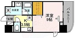 尼崎市長洲本通１丁目