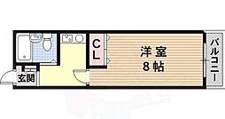 チェリーマンション