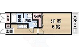 ハイツ24