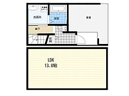 兵庫県尼崎市七松町2丁目