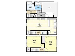 兵庫県尼崎市七松町2丁目