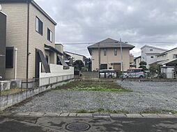さいたま市見沼区大和田町１丁目
