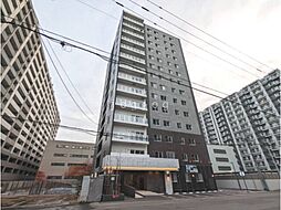 グラン札幌 903