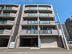 レーヴ・フロレゾン 203