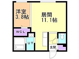 札幌市中央区南十八条西13丁目