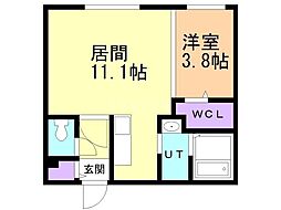 札幌市中央区南十八条西13丁目