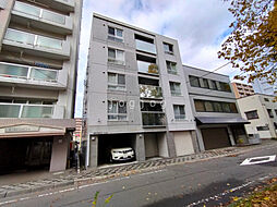 セントフィールドＮｏｒｔｈ4 103