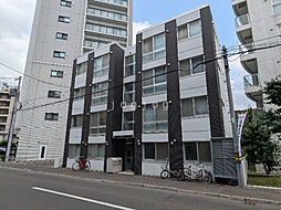 ＮＯＣＥ（ノーチェ） 201