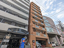 ＡＬＭＯＳＴ18 202