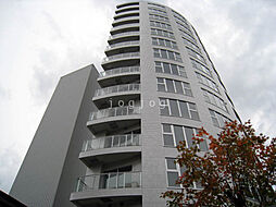 ＩＮＦＩＮＩＴＹ 1300