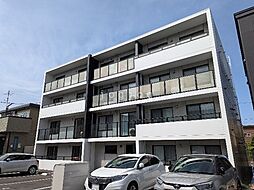 札幌市中央区宮の森二条7丁目