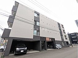 アベニールＥ・5 101
