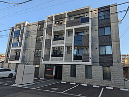 札幌市中央区南十六条西6丁目