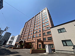 ダイアパレス大通第2 1103