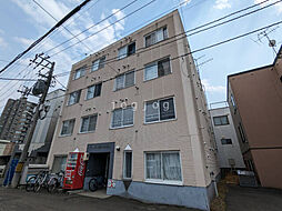トウリョウ南5条ビル 103
