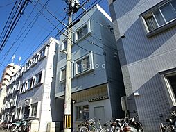 メモリー8・12 00303