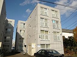 アーバンマンション1 402