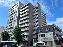 メゾンクレスト円山公園 301