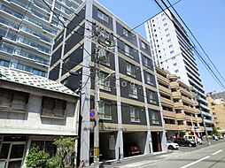 レコルト円山 201