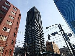 ファインシティ札幌ザ・タワー大通公園 602