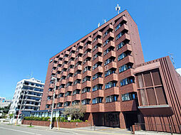 プライムパーク円山公園 701