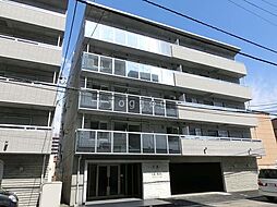 ＧＬＡＳＳ山鼻　ＥＡＳＴ 501