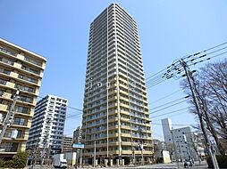 知事公館前タワーレジデンス 1201