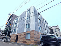 Ｌｅａｆ（リーフ） 302