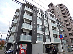 ミルフィーユ 101