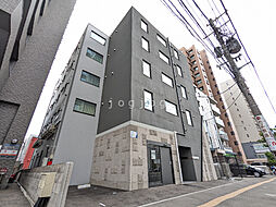 イクス北円山 204