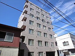 マンションＶＩＥＷ 403