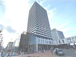 プレミストタワーズ札幌苗穂ＢＲＩＧＨＴＧＡＴＥ 1810