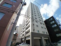 ＫＤＸレジデンス大通公園 302