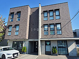 Ｆｉｎｅｓｔ　08　ＢＬＤ 204