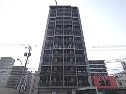 ＭＯＤＥＮＡ　Ｆｉｎｅｓｔ 702