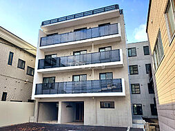 札幌市中央区南十四条西16丁目