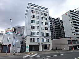 カーサベルタ 301