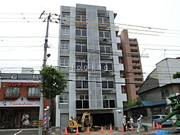 ＲＥＥＦ　ＬＵＡＮＡ 501