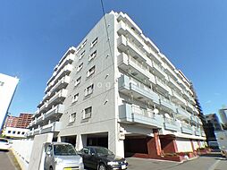 シャンボール植物園第2 501