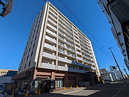 ＡＳＭＡＣＩ　ＭＡＩＳＯＮ　札幌大通東