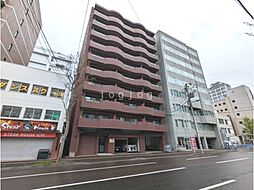 レインボーパレスII 201