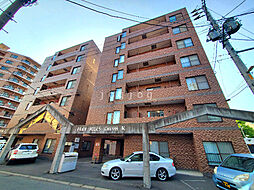 パークヒルズ中央Ｋ 102