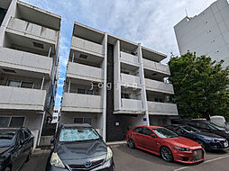 Ｍａｎｙ’ｓＣｏｕｒｔ　Ｎ6（メニーズコートＮ6） 206