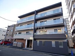 エアフォルク行啓通 105