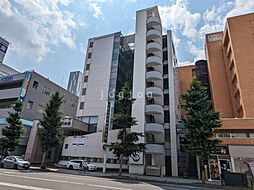 カサフォルテ 505