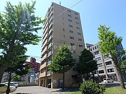 藤井ビルエクセレント円山 302