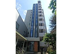 和光ヴィラコート 702